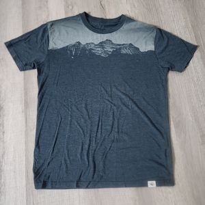 Men's IO T-Shirt